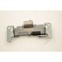 Apple iMac 17" A1208 All In One Hinge Stand