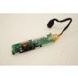 Apple iMac 17" A1208 All In One Webcam Board Cable 820-1958