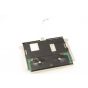 Advent K100 Touchpad Button Bracket