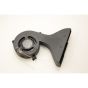 Apple iMac 17" A1208 All In One CPU Cooling Fan B1275PKV1-A