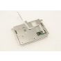 Advent K100 Touchpad Button Bracket