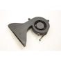 Apple iMac 17" A1208 All In One CPU Cooling Fan B1275PKV1-A