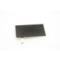 Advent K100 Touchpad Board 920-000710-01