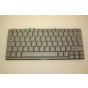 Genuine Fujitsu ICL ErgoLite X Keyboard NSK83U2