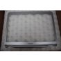 Sony Vaio VGN-NR Series LCD Screen Bezel