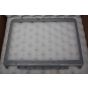 Sony Vaio VGN-NR Series LCD Screen Bezel