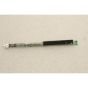 Lenovo ThinkPad X60 LCD Screen Inverter 39T5699