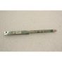 Lenovo ThinkPad X60 LCD Screen Inverter 39T5699