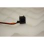 Sony Vaio VGN-NR Series DC Power Socket Cable
