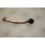 Sony Vaio VGN-NR Series DC Power Socket Cable