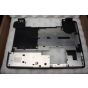 Sony Vaio VGN-NR Series Bottom Lower Case