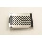 Lenovo ThinkPad X60 HDD Hard Drive Caddy