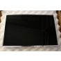 AU Optronics B154EW08 V.1 15.4" Glossy WXGA Laptop LCD Screen