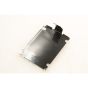 Lenovo ThinkPad X60 HDD Hard Drive Caddy
