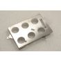 Advent K100 HDD Hard Drive Caddy