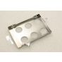 Advent K100 HDD Hard Drive Caddy