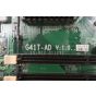 Acer Aspire X1920 G41T-AD MB.SG807.001 DDR3 LGA775 Motherboard