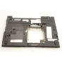 Lenovo ThinkPad X60 Bottom Lower Case 42X3816