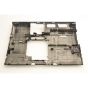 Lenovo ThinkPad X60 Bottom Lower Case 42X3816