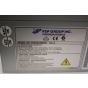 FSP FSP350-60MDN 9PA3502900 350W PSU Power Supply