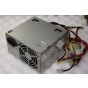 Liteon PS-5022-5F 200W ATX PSU Power Supply