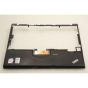 Lenovo ThinkPad X60 Palmrest 42X3801