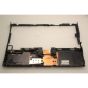 Lenovo ThinkPad X60 Palmrest 42X3801