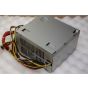 Liteon PS-5022-5F 200W ATX PSU Power Supply