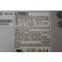 Liteon PS-5022-5F 200W ATX PSU Power Supply