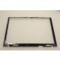 Lenovo ThinkPad X60 LCD Screen Bezel 41V9721