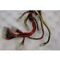 Liteon PS-5022-5F 200W ATX PSU Power Supply