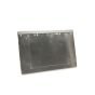 Advent K100 LCD Screen Lid Cover 83GL51050-A0
