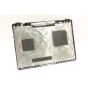 Advent K100 LCD Screen Lid Cover 83GL51050-A0