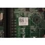 Dell Studio XPS 8100 0T568R T568R Socket LGA1156 i5 i7 HDMI Motherboard