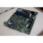 Acer Aspire AX3960 H67H2-AD MB.SFF07.003 Socket LGA1156 HDMI Motherboard
