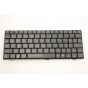 Genuine Asus Eee PC 900 Keyboard MP-07C63GB-528 04GN012KUK00