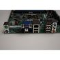 Acer Aspire AX3960 H67H2-AD MB.SFF07.003 Socket LGA1156 HDMI Motherboard