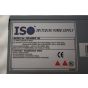 ISO ISO-450PP 4S 350W ATX PSU Power Supply