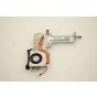 Dell Latitude D420 CPU Heatsink Cooling Fan XK030