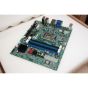 Acer Aspire AX3960 H67H2-AD MB.SFF07.003 Socket LGA1156 HDMI Motherboard