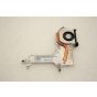 Dell Latitude D420 CPU Heatsink Cooling Fan XK030