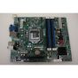 Acer Aspire AX3960 H67H2-AD MB.SFF07.003 Socket LGA1156 HDMI Motherboard