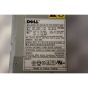 Dell OptiPlex GX240 GX260 PS-5161-7D P2721 160W PSU Power Supply