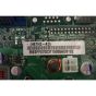Acer Aspire AX3960 H67H2-AD MB.SFF07.003 Socket LGA1156 HDMI Motherboard