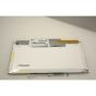 Samsung LTN121AT01 12.1" Matte LCD Screen