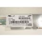 Samsung LTN121AT01 12.1" Matte LCD Screen