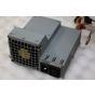 Fujitsu S26113-E512-V50 DPS-250AB-8 B 250W PSU Power Supply