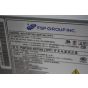 FSP FSP300-60THA(1PF) 300W ATX PSU Power Supply