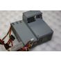 Fujitsu S26113-E512-V50 DPS-250AB-8 B 250W PSU Power Supply