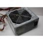 FSP FSP280-60PNA-I (PF) 280W ATX PSU Power Supply